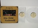 Venom-Fine Kleine-Nachtmusik-Insert-Poland-Gatefold-Metal-(2) LP
