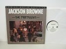Jackson Browne-The Pretender-Promo-MFSL-Japan-Rock-LP