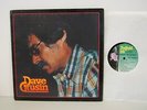 Dave Grusin-Discovered Again -W.Germany-Gatefold-Sheffield Lab-Jazz-LP