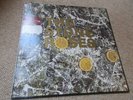 The Stones Roses Debut Self-Titled LP UK 1st Issue [Great Press ] [Ex/Ex]