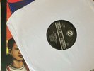 NR The World LP vinyl Rebelles Rock o rama isd ror Oi