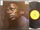 MILES DAVIS IN A SILENT WAY LP French 1969 Top condition
