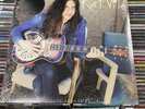 Kurt Vile - B’lieve I’m Goin (Deep) Down- 3xLP -2015 Limited Edition