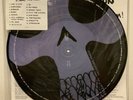 System Of A Down - Steal This Album - Ltd Ed Picture Disc Vinyl 2 LP Record NEW