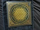 Bring Me The Horizon - Sempiternal - Vinyl LP