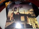 PINK FLOYD ANIMALS LP  JC 34474  EXCELLENT