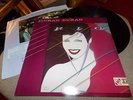 DURAN DURAN RIO    LP  EXCELLENT