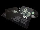 Yusef Lateef - Eastern Sounds (Small Batch, One-Step Pressing)
