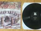 Primordial Imrama Vinyl Lp Black Metal