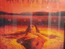 DIRT By Alice In Chains LP vinyl