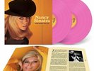 NANCY SINATRA 
