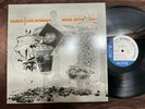 RARE  LEE MORGAN CANDY BLUE NOTE BLP 1590 STEREO JAPAN Vinyl LP
