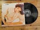 ISABELLE ADJANI ALBUM EPONYME LP 33T VINYLE EX COVER EX ORIGINAL 1983
