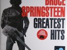 Bruce Springsteen  Greatest Hits RSD 2018 #0002