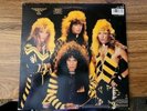 Stryper 