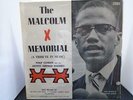 Philip Cohran & the Artistic Heritage Ensemble Zulu Record Co. 1968
