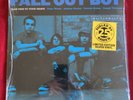 Fall Out Boy -Take This To Your Grave FBR 25th Anniversary Silver Vinyl LP