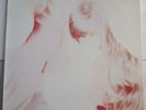 My Bloody Valentine 