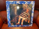 THE ROLLING STONES LP THE SATANIC SESSIONS