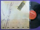 LP SODA STEREO SIGNOS 1986 EX/EX ARGENTINA GATEFOLD CBS 20818