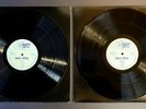 EAGLES Inner View RADIO SPECIAL 1976 2LP Rare Interviews+Music HOTEL CALIFORNIA