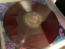 Doki Doki Literature Club Soundtrack Dan Salvato Vinyl Record 