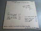 The Yardbirds- Last Hurrah In The Big Apple- LP