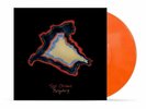 Tyler Childers Purgatory Exclusive Limited Edition Orange Colored Vinyl LP PRE-O
