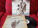 EROS RAMAZZOTTI *** Todo Historias *** ORIGINAL 1993 Spain LP w/ INSERT