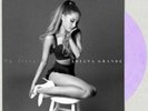 Ariana Grande - My Everything - Lavender Vinyl Presale