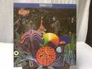 VINYL LP by BEE GEES 