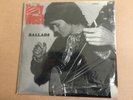 LP-Hedy West-Ballads-New