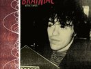 Brainiac - Attic Tapes Vinyl Record 2021 Record Store Day Sealed PreSale