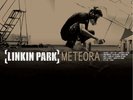 Linkin Park - Meteora 12