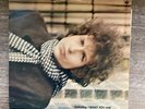 Bob Dylan Blonde On Blonde (1966) Excellent Condition Early Press