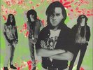 Scientists Atom Bomb Baby UK 12