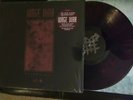 Wage War Alt Cover Vinyl Lp DeadWeight /500 Of Mice & Men A Day to Remember Rare