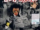 SEALED NEW LP The Toy Dolls - Ten Years Of Toys