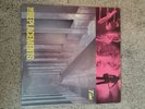 The Replacements - Tim orig 1985 US press, VG+