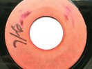 Stranger Cole & Conquerors ?– Drop The Ratchet - Rare Reggae Blank JA