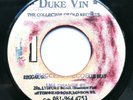 Rupie Edwards ?- Census Taker - Reggae JA Blank - Success