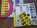 Various - Street Sounds Electro 10 - LP Record Vinyl Album - Hip Hop Electronic