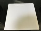 The Beatles- White Album Anniversary Edition Double Vinyl.