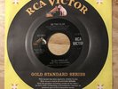 *RARE* Elvis Presley Do The Clam/You’ll Be Gone 7” 45 RPM RCA VICTOR 447-0648