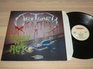 Obituary LP - Slowly We Rot / 1989 Nl Roadracer Rock 9489-1 Press IN Mint