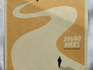 Bruno Mars - Doo-wops & Hooligans - Yellow Vinyl LP