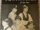 The Stowaways LP ...In Our Time
