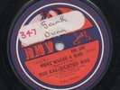THE KAL-Q-LATED RISK   Rare 1970 N Zealand Only 7