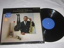 Cannonball Adderley Know What I Mean 33 Rpm Lp Record Riverside RLP 433 Shrink