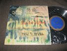 1950s Supraphon LPM 279 EARLY FOU TS'ONG, piano: Chopin: Nocturnes, Polonaise.